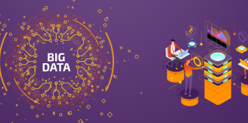 Como o Big Data gera vantagens para o varejo