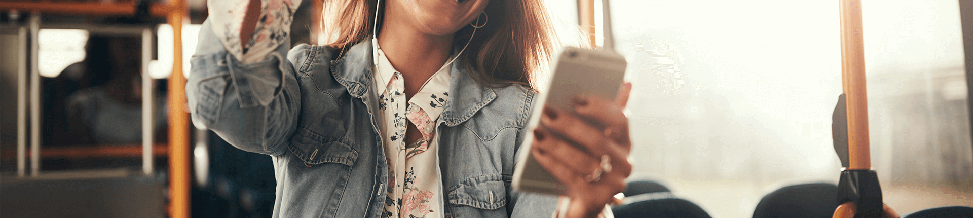 Mídia nativa: a nova era da publicidade chegou ao varejo