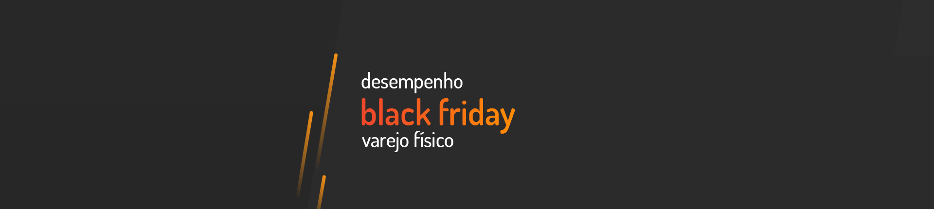 Infográfico Black Friday 2019