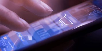 O impacto do mercado de super apps nas estratégias omnichannel