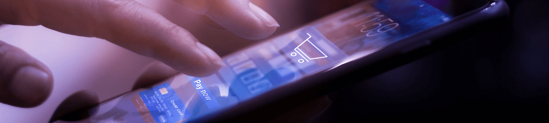 O impacto do mercado de super apps nas estratégias omnichannel