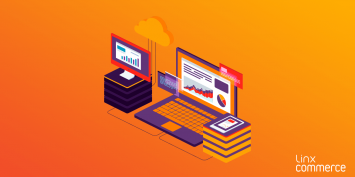 Como aumentar seu faturamento com Customer Data Platform