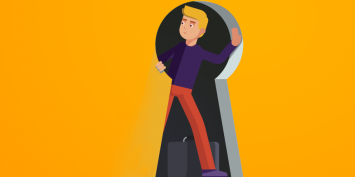 5 segredos que todo empreendedor precisa saber