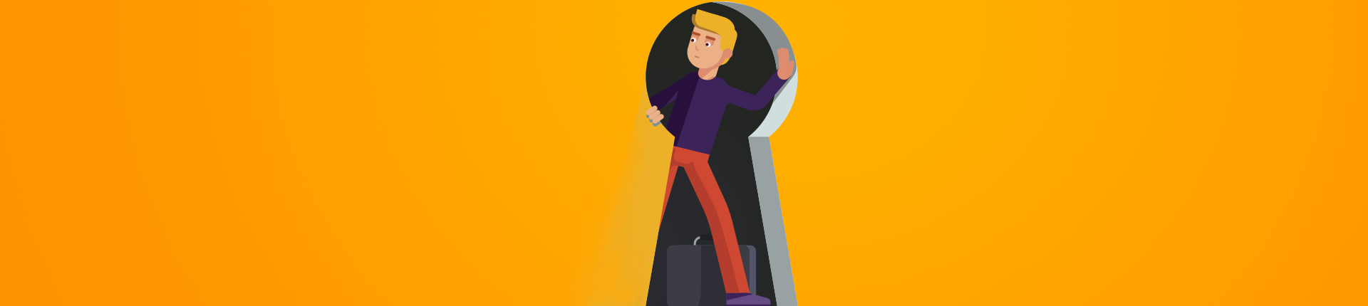 5 segredos que todo empreendedor precisa saber