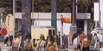 Postos de combustível: como se preparar para o feriado de Páscoa