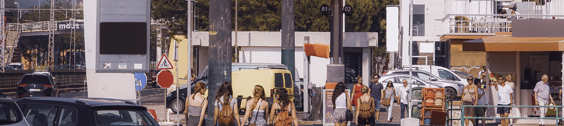 Postos de combustível: como se preparar para o feriado de Páscoa