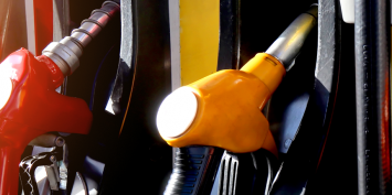 Conveniência, experiência e inovação: o novo papel dos postos de combustível e mercados de proximidade