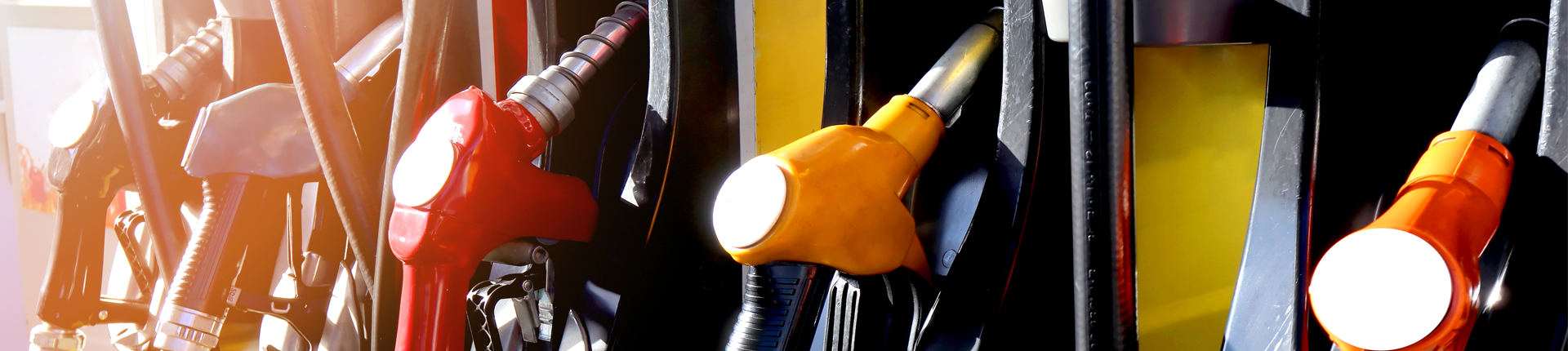 Conveniência, experiência e inovação: o novo papel dos postos de combustível e mercados de proximidade