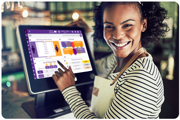 precisa de outras soluções a gente tem precisa de outras soluções a gente tem