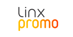 Linx_Promo