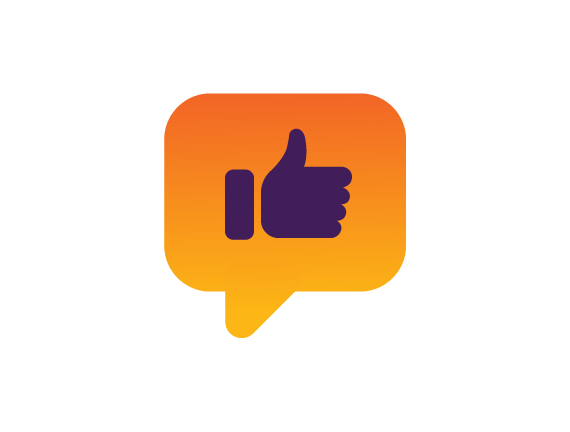 Linx_promoções para sua loja virtual