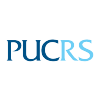 PUCRS