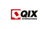 QIX