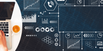 Recap 2020: como foi o ano no varejo digital