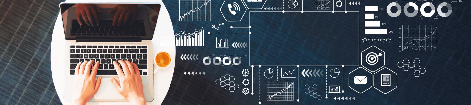 Recap 2020: como foi o ano no varejo digital