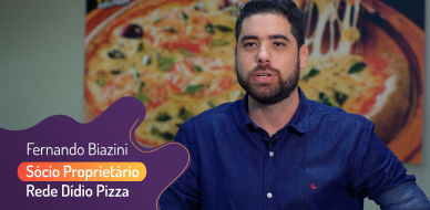 aumente suas vendas com o sistema de delivery linx