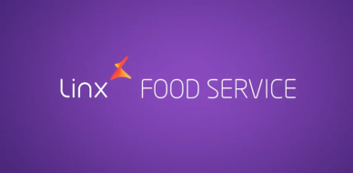 Software de gestão para Food Services