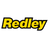 Redley
