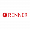 Renner