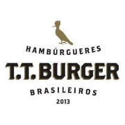 T.T. Burguer