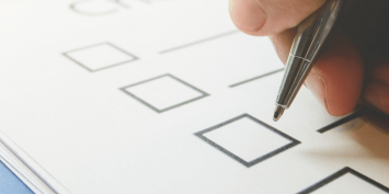 Retrospectiva 2021: conseguiu acompanhar o ritmo da inovação?