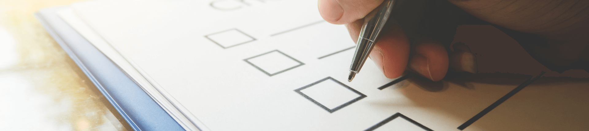 Retrospectiva 2021: conseguiu acompanhar o ritmo da inovação?