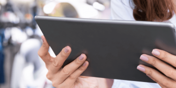 2021: a revolução digital do varejo continua