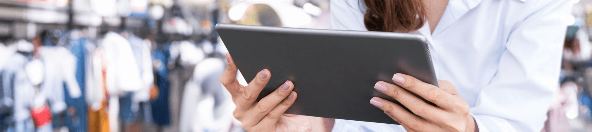 2021: a revolução digital do varejo continua