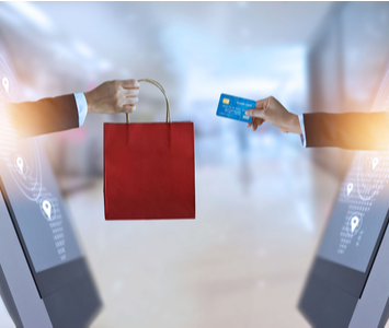 revolucao-digital-varejo-pagamentos