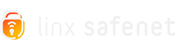 Linx Safenet