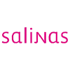 Salinas