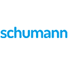 Schumann