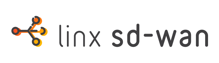 Linx_SDWAN
