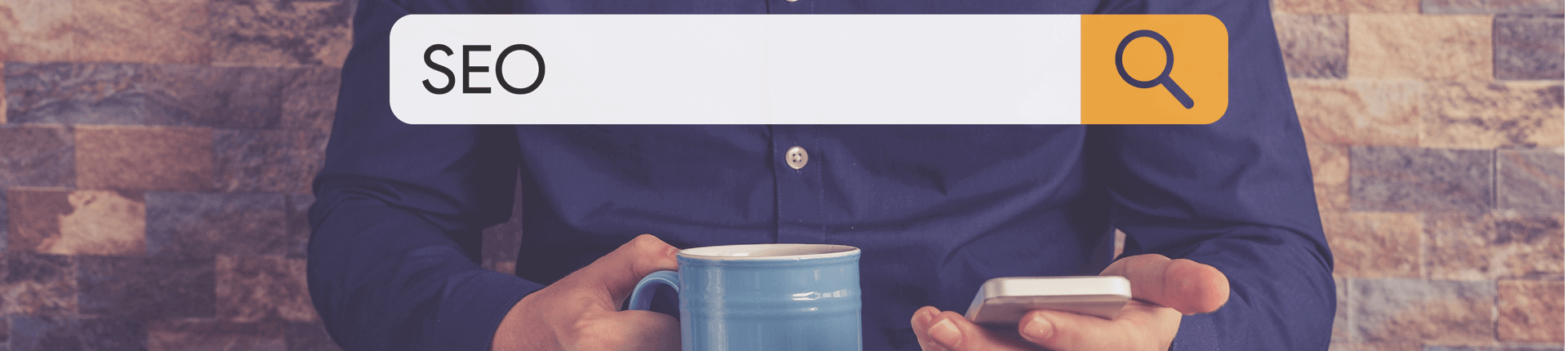 4 pontos de atenção para seu SEO nesta Black Friday