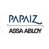 Papaiz Assaabloy