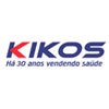 Kikos