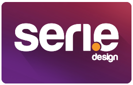 Seri.E Design