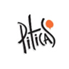 Piticas