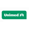 Unimed
