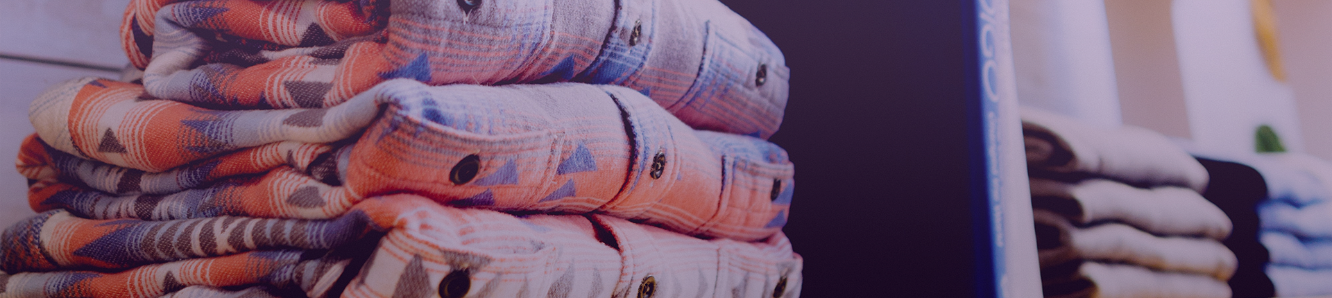 Como superar o desafio do planejamento de estoques na Black Friday?