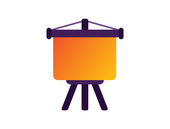 Linx_seu site como vitrine para anunciantes