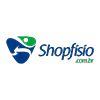 Shopfisio