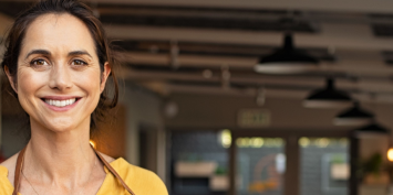 Saiba como ter uma boa gestão financeira pode ajudar a operação do seu restaurante