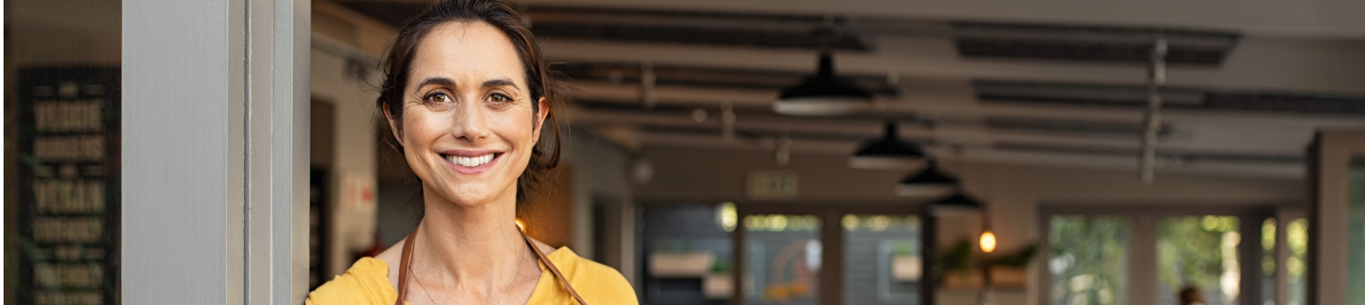 Saiba como ter uma boa gestão financeira pode ajudar a operação do seu restaurante