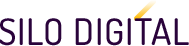 Silo Digital Silo Digital