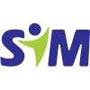 SIM