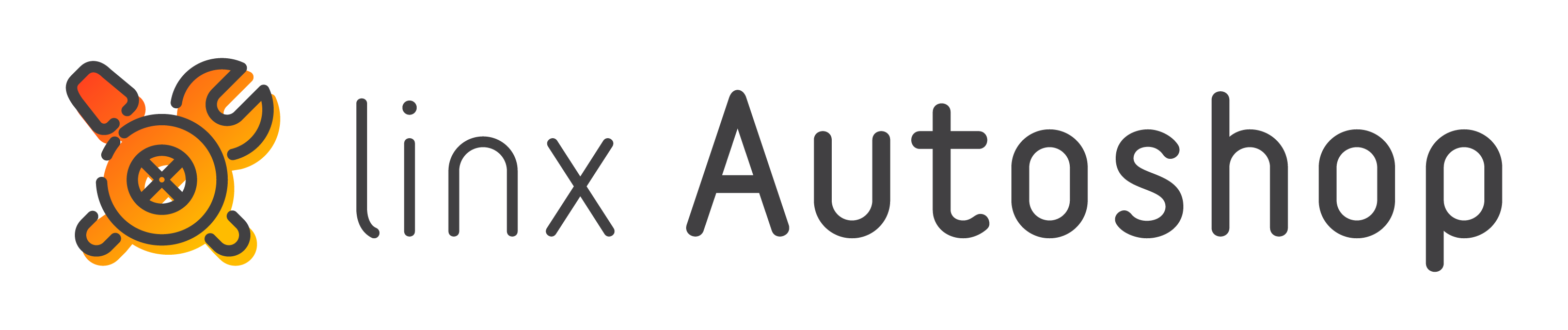 Linx_Sistema de Gestão para Lojas de Autopeças Linx E2