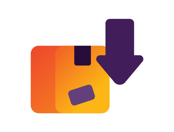 Linx_sistema de pagamentos linx