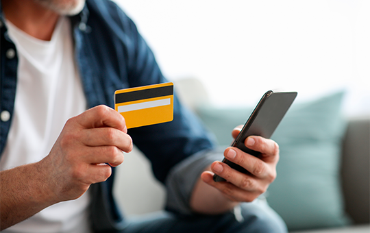 Linx_sistema para açougues, Linx Empório