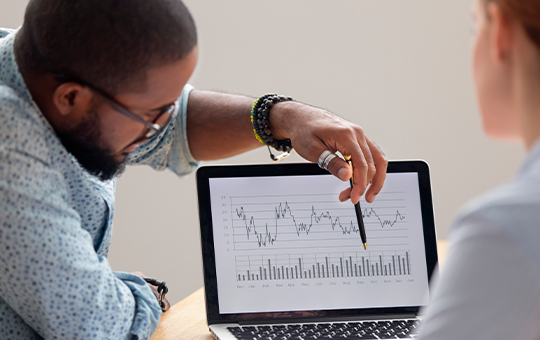 Linx_sistema para açougues, Linx Empório